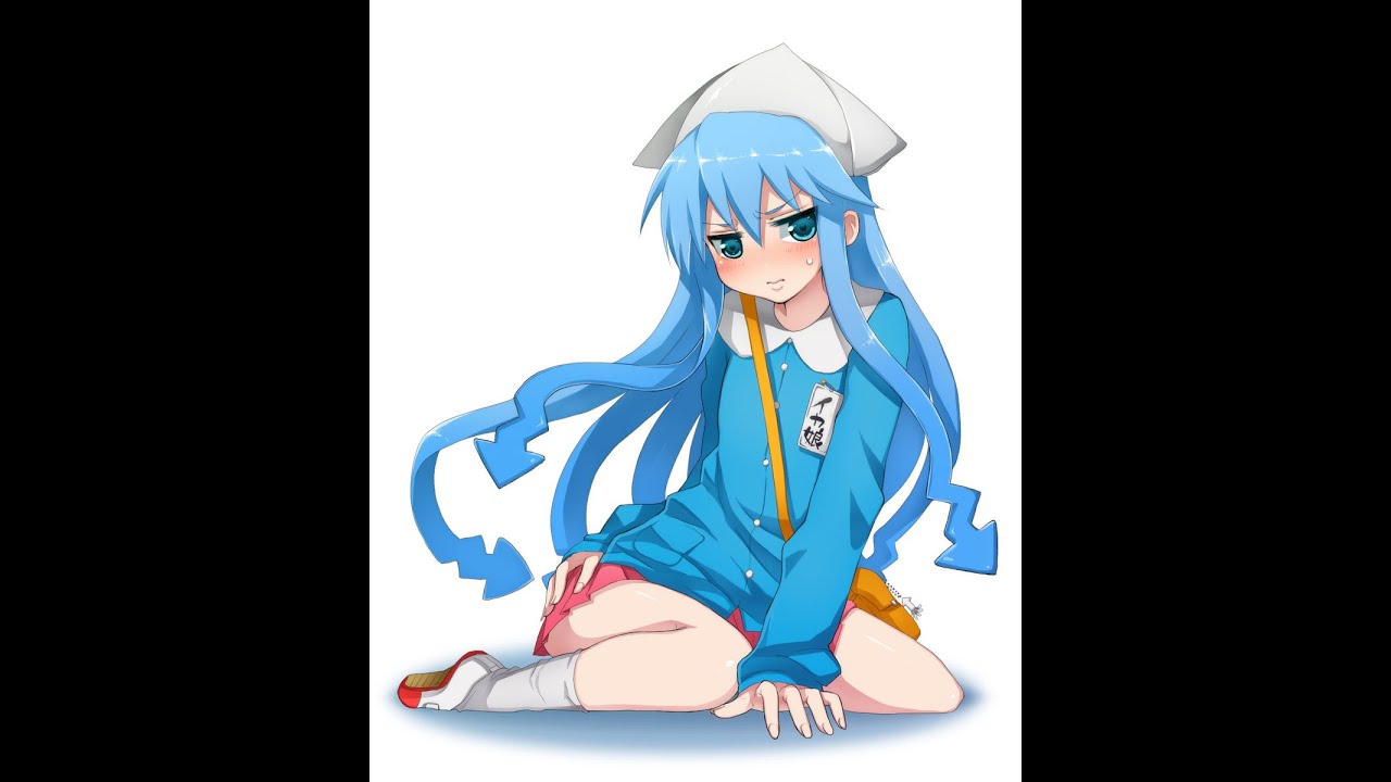 【参加型】デヴィエーションゲーム