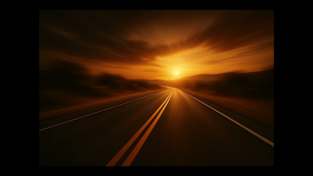 Highway (Instrumental)