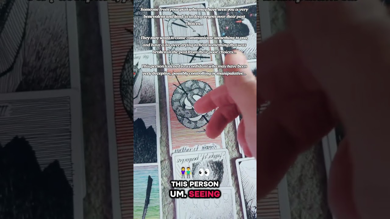 У меня так тяжело на душе, пока я это читаю!!! 😭😭😭