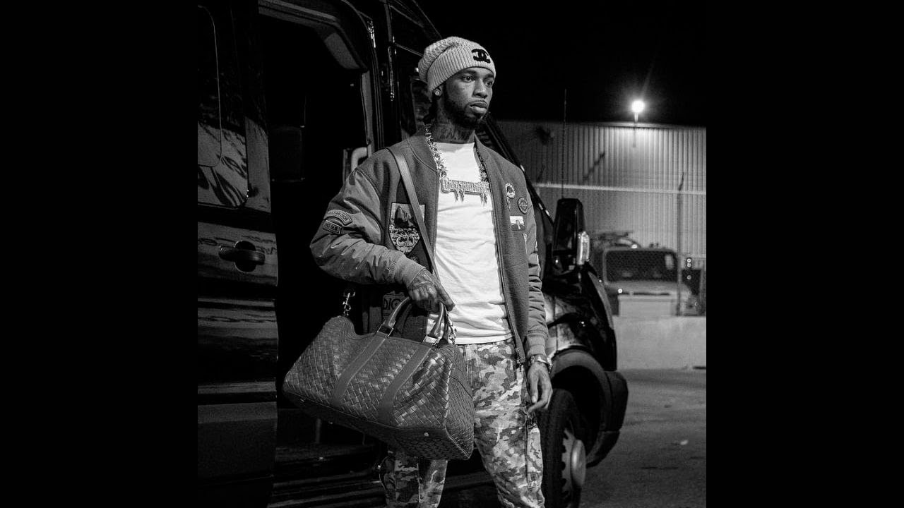 (FREE) Key Glock Type Beat - ''Guns''