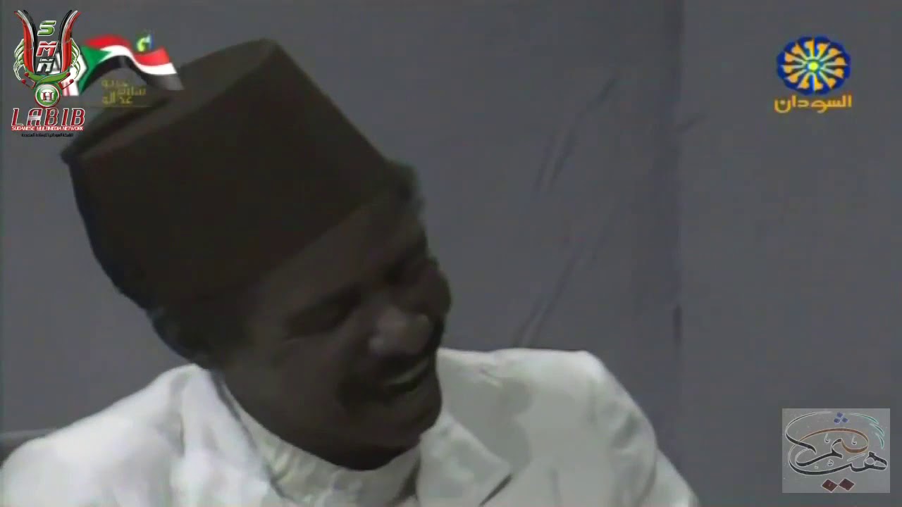 فوق جناين الشاطي ● محمد العصامي 
