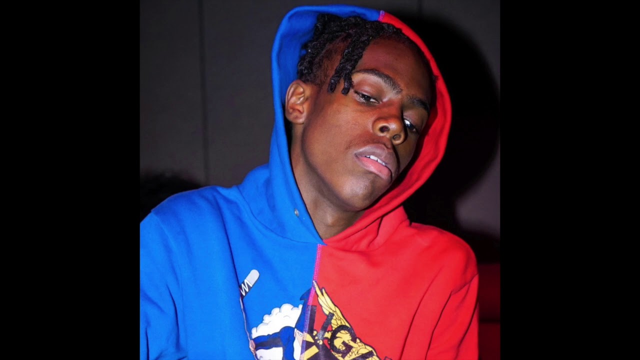 Yung Bans - 