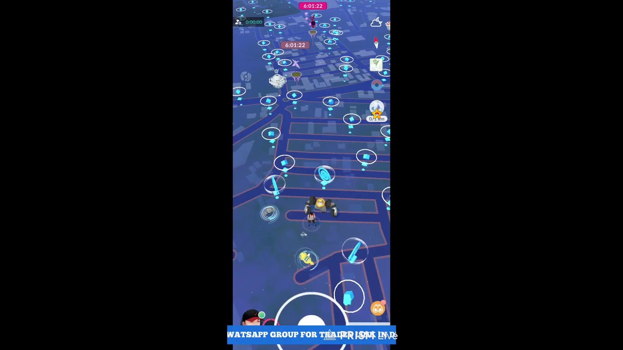 Pokémon GO Live Raids 🔴 Join & Battle Together! #PokemonGO #Raid #Live #Shorts
