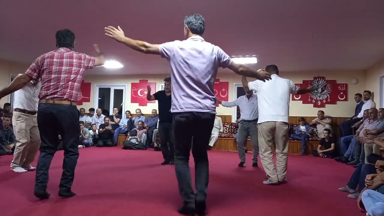 DADAŞ OLMAK AYRICALIKTIR...