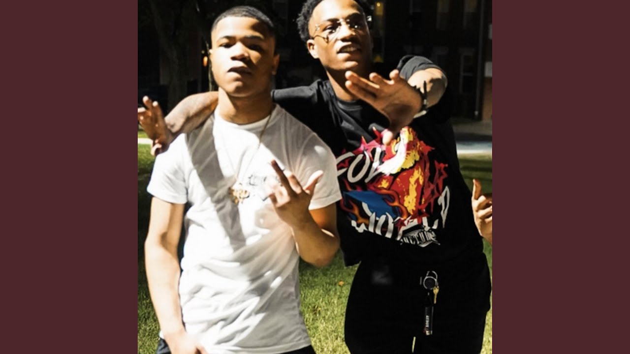 Biggest Opp