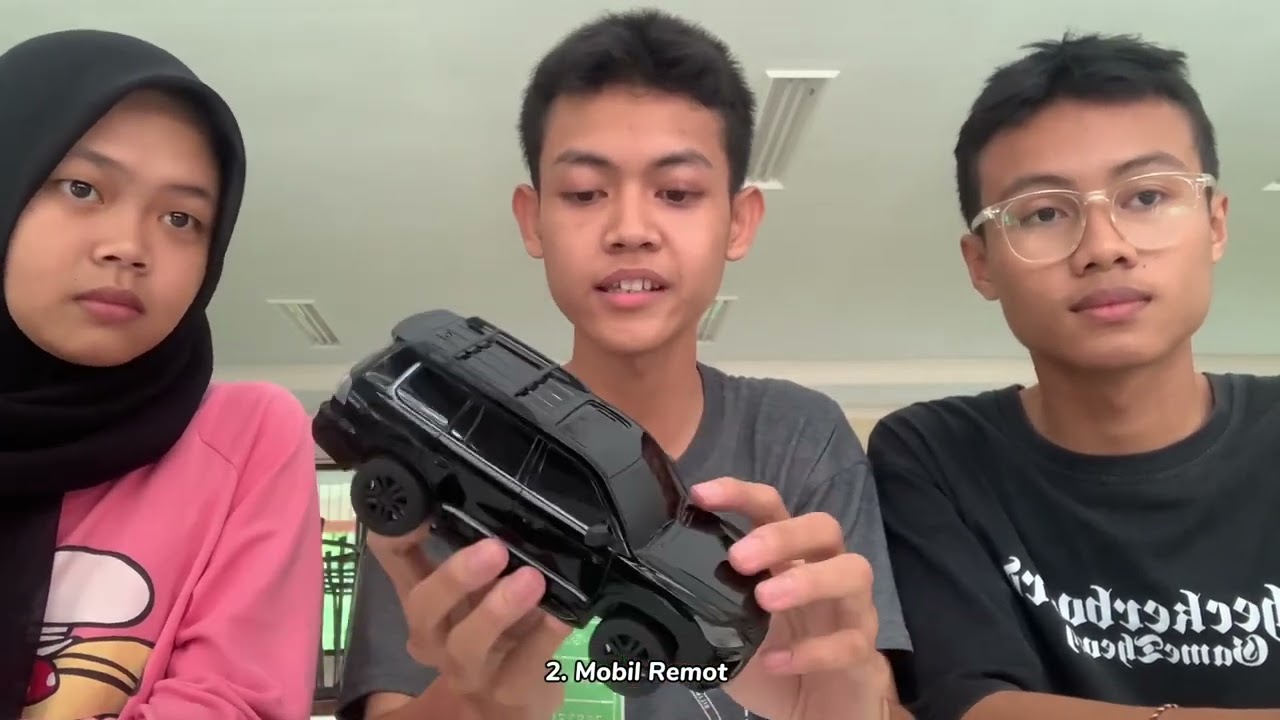 Tugas Perbaikan Alat Elektornika