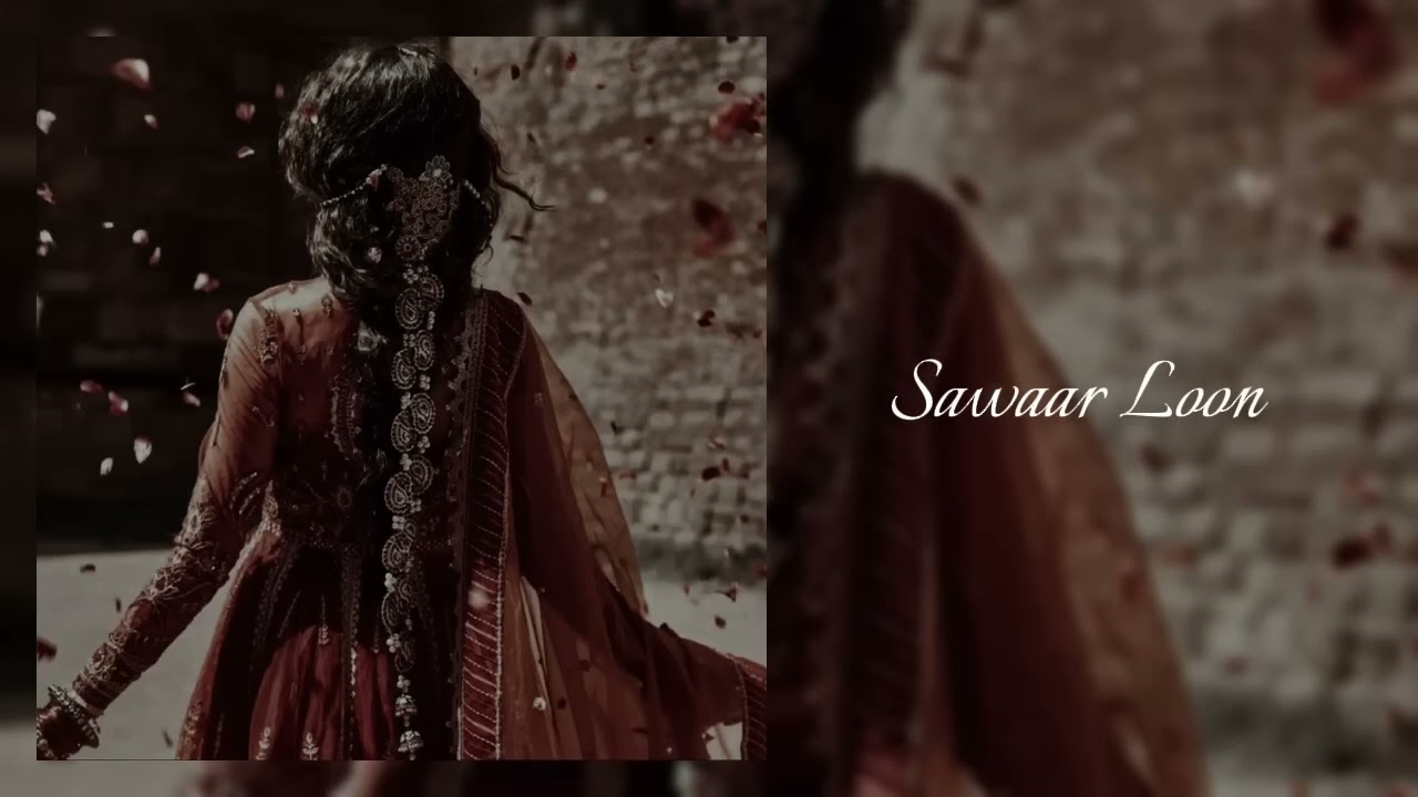 Songs That Will Make You Fell In Love With Them ❤️🕊