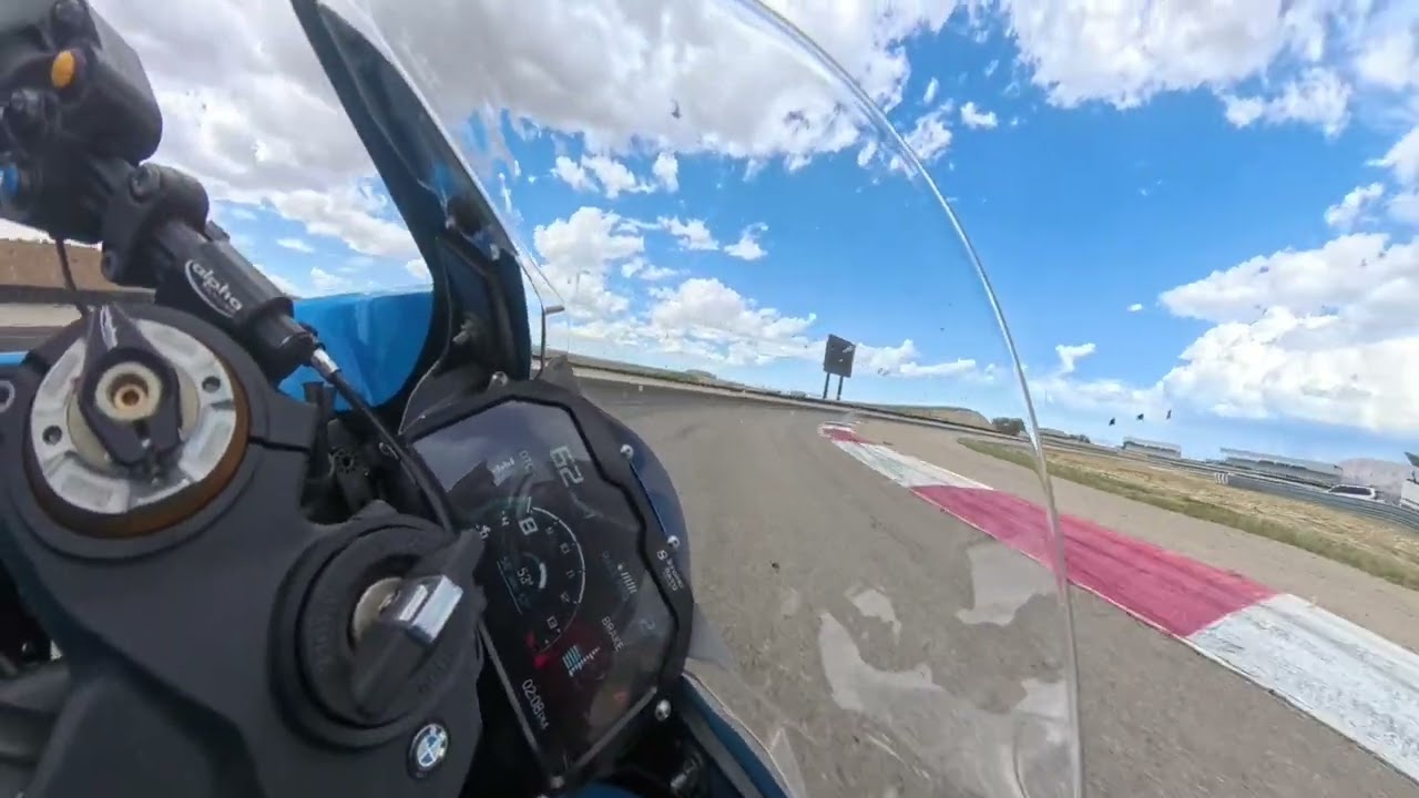 UtahSBA Round 6 Perimeter Sunday Combined Mix Burt Brothers Motorpark