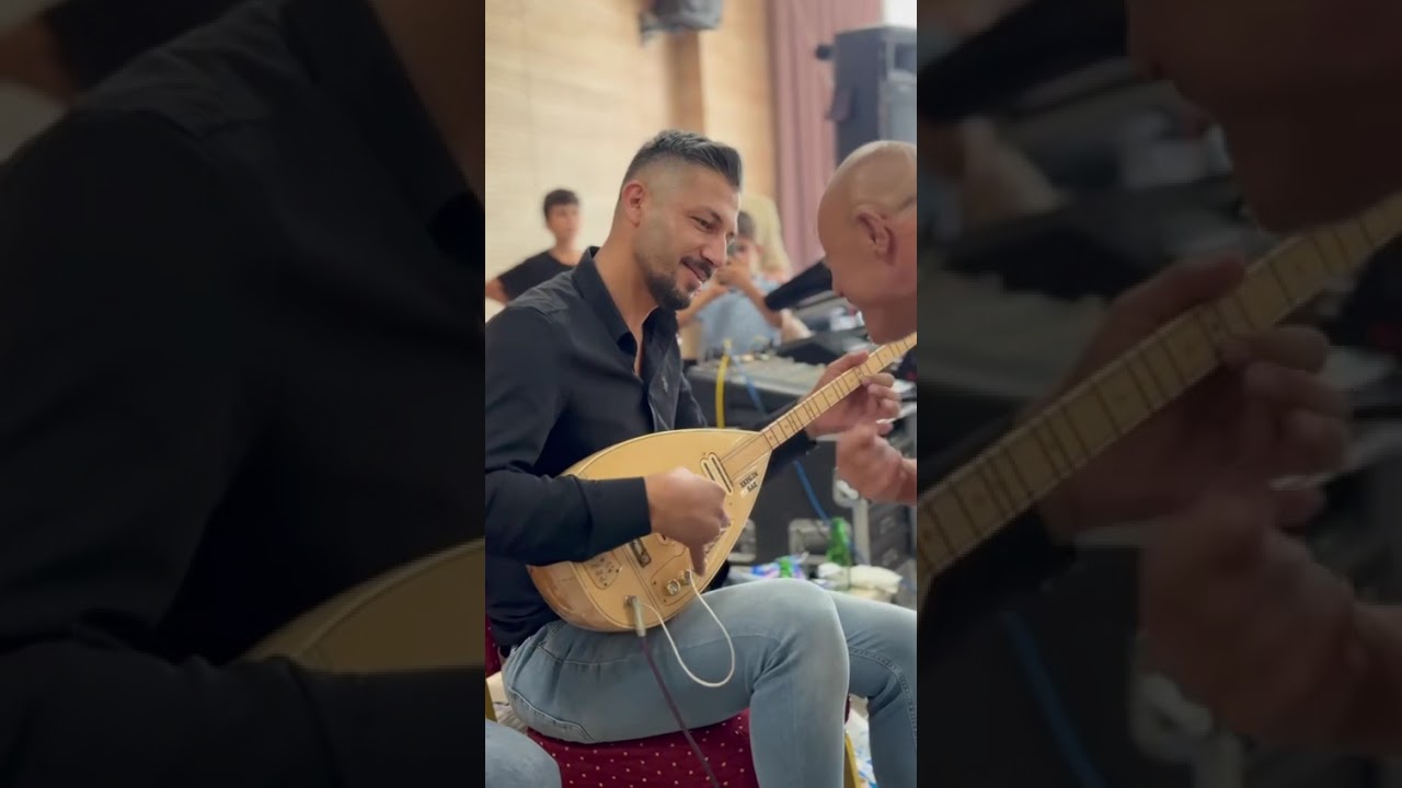 Yavuz caner Hılawetın 