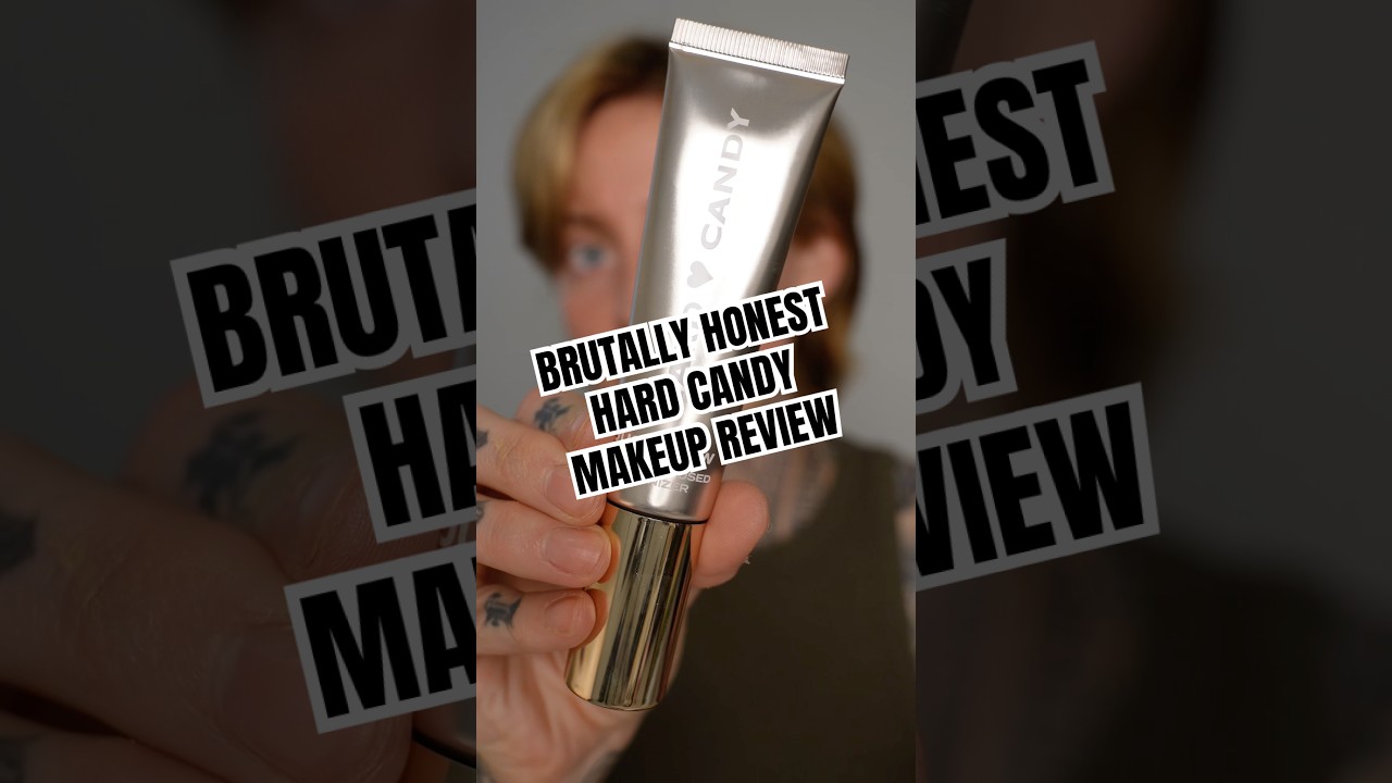 #makeup #makeuptutorial #makeupreview #affordablemakeup #budgetfriendlyautomotive #drugstoremakeup