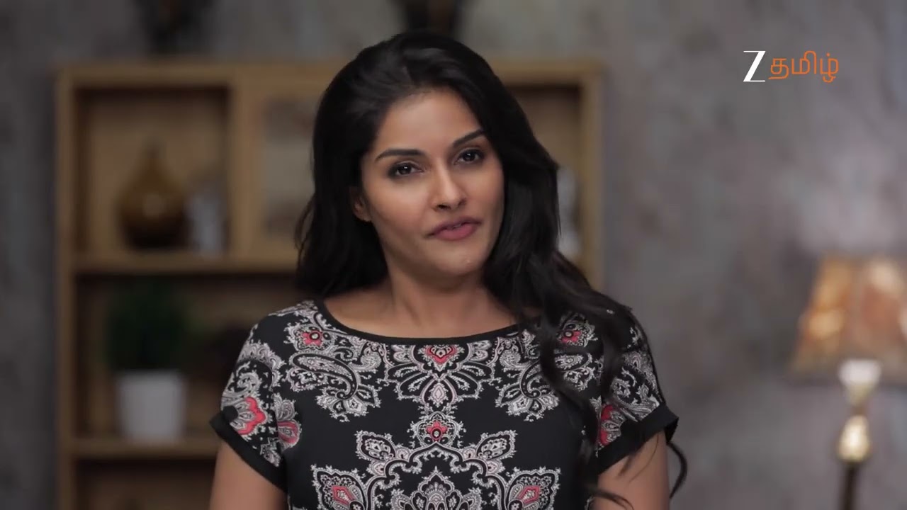 Idhayam | Ep - 902 | Webisode | Jan 31 2026 | Zee Tamil