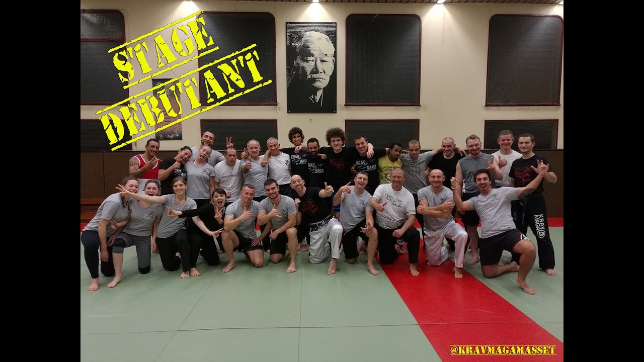 Apprenez &agrave; vous d&eacute;fendre , rejoignez nous. SELF DEFENSE STGO