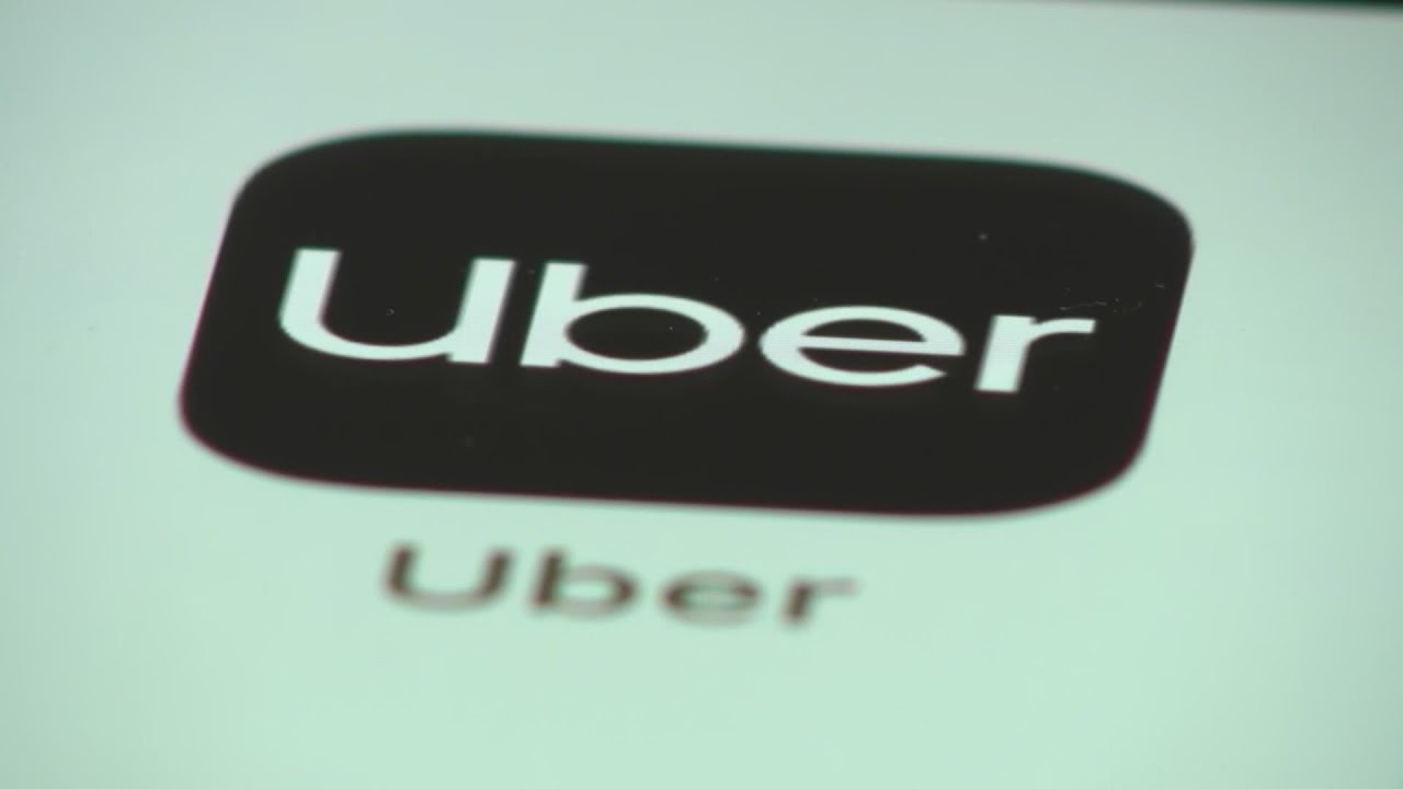 Uber to enter autonomous vehicle market, challenge Waymo