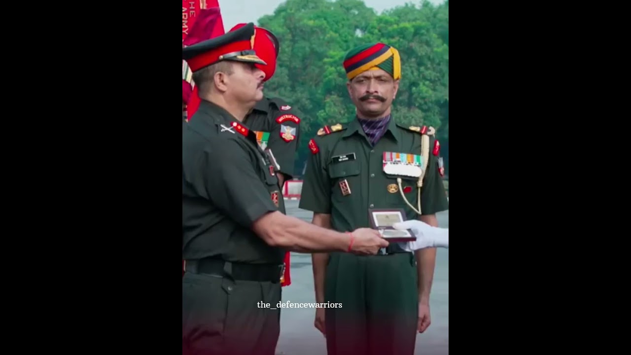 ima pop #cdsaspirants #indianarmy #ndaaspirants #ima #motivation #defence