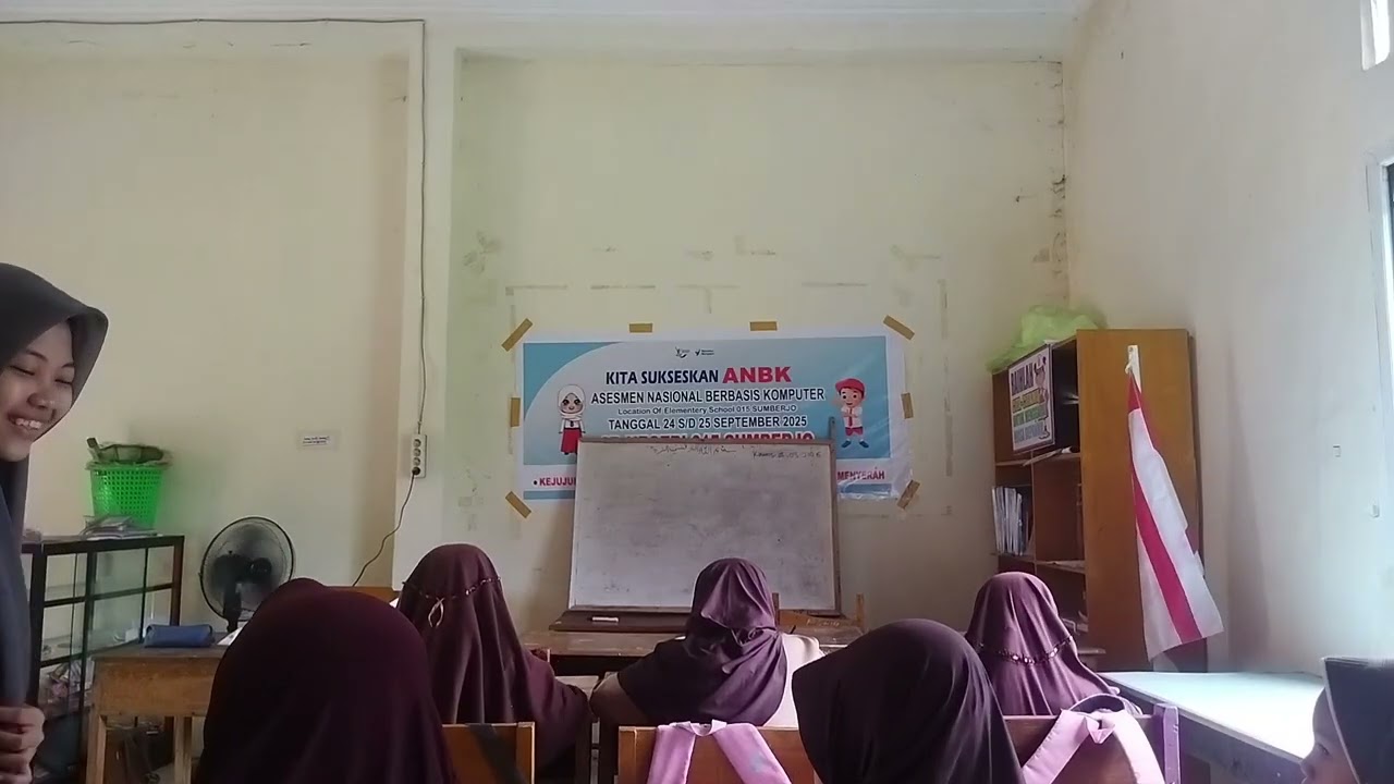 MICROTEACHING 