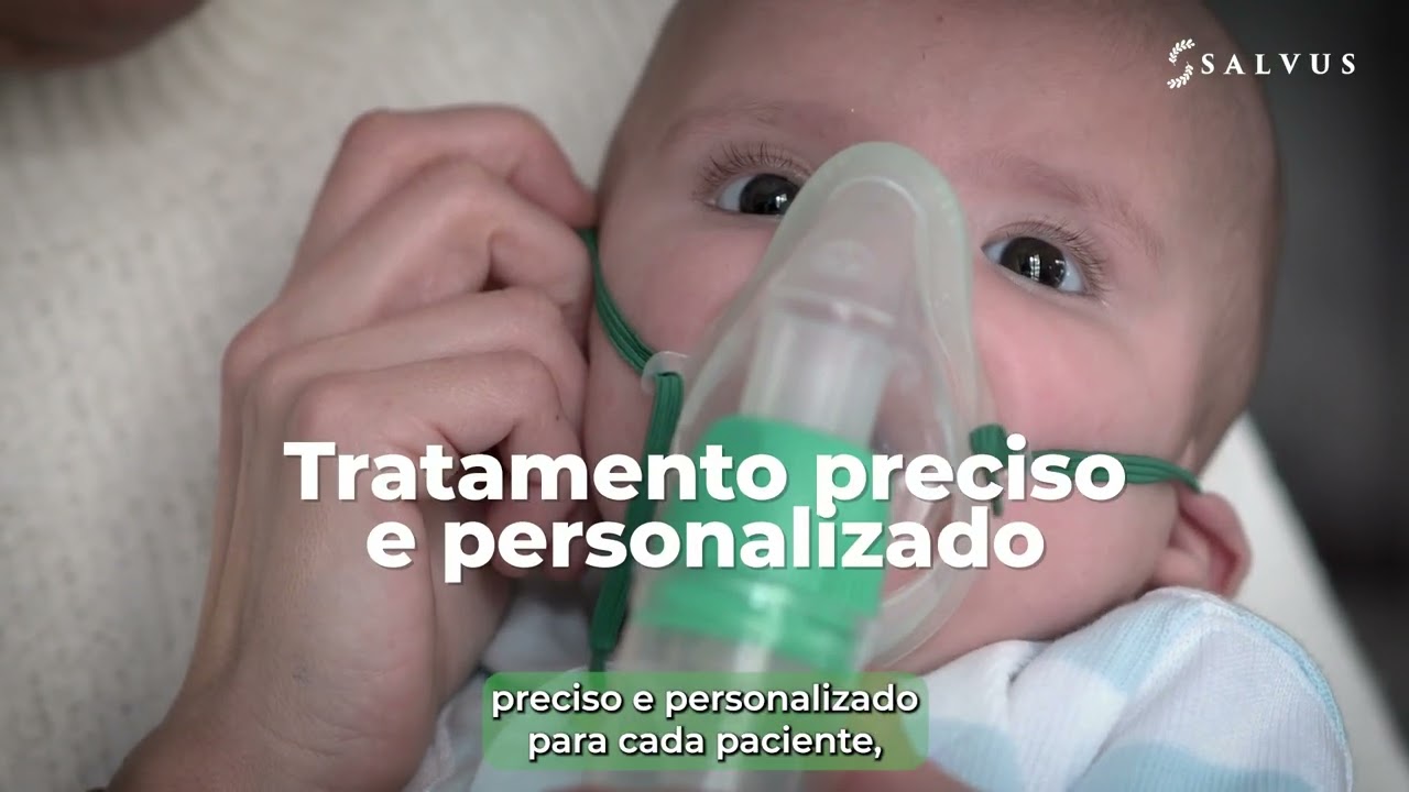 ATAS O2: A Revolu&ccedil;&atilde;o no Monitoramento de Oxig&ecirc;nio Medicinal nos Hospitais! 🚀