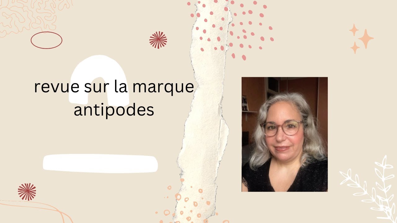 QUE VAUT VRAIMENT LA MARQUE ANTIPODES ?