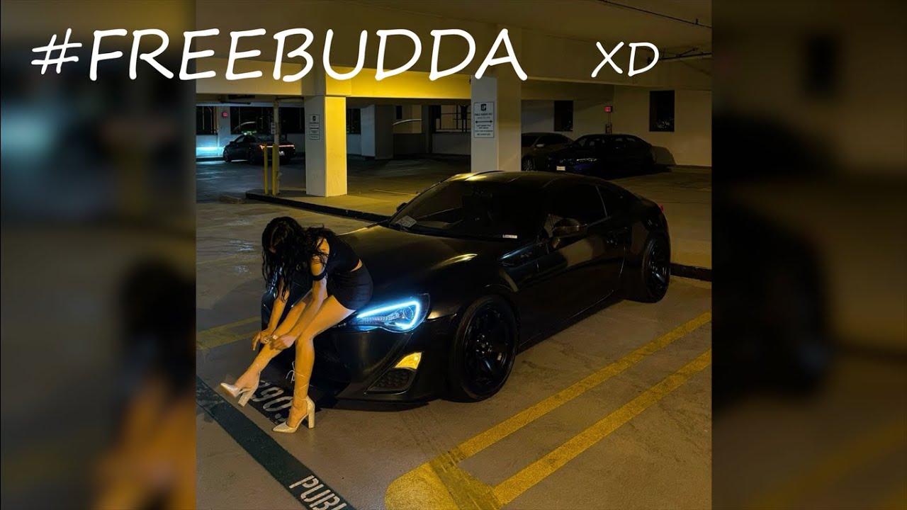 PRO8L3M - Art. 258 (Bass Boosted)