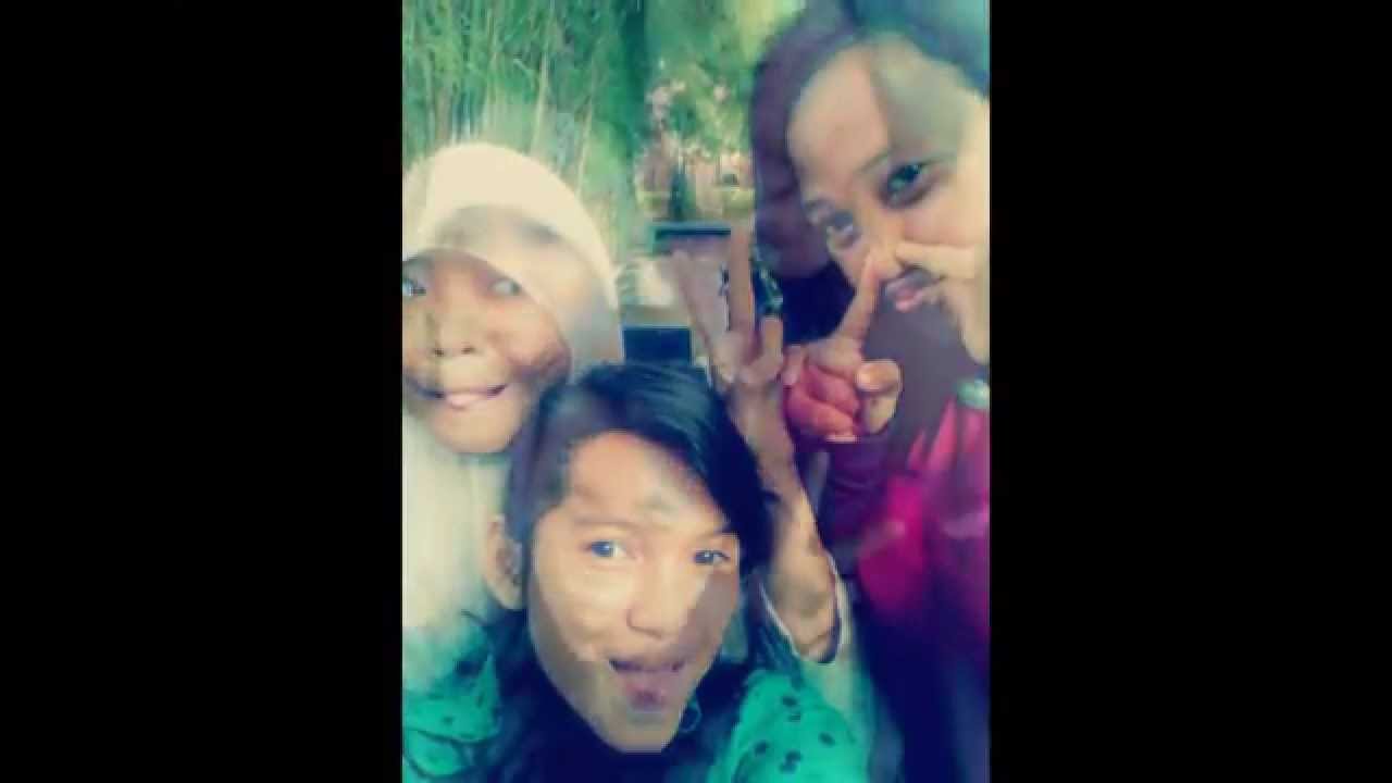 best frinds ThreeWell