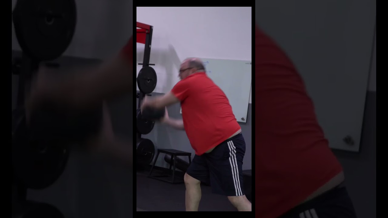 What&rsquo;s it like at GameChanger Fitness? | Personal Training in Springfield, NJ