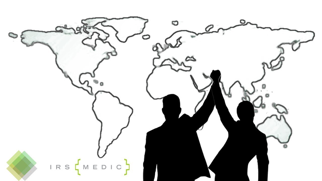 The path towards FATCA Repeal: Sec 965 transistion tax & TTFI