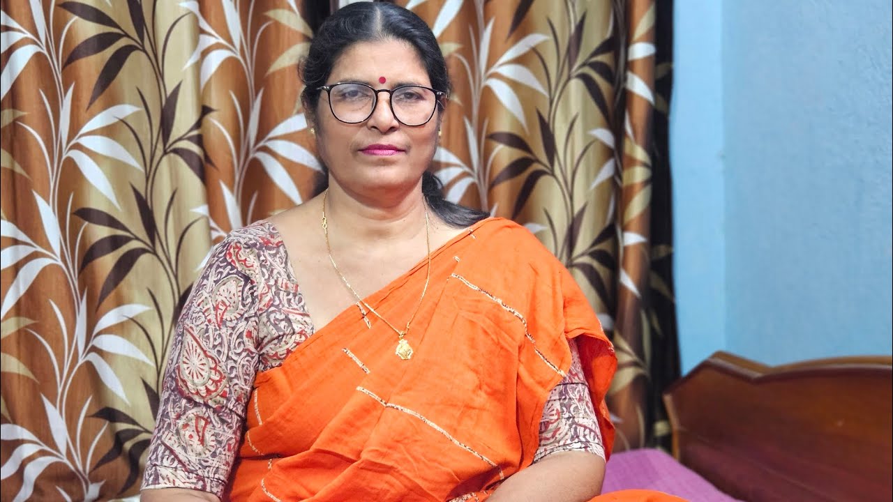 Kompito Tonudol Gunjito Saimol – Bengali Emotional Song Cover | Supriya Prodhan | Ritom Sen Lyrics