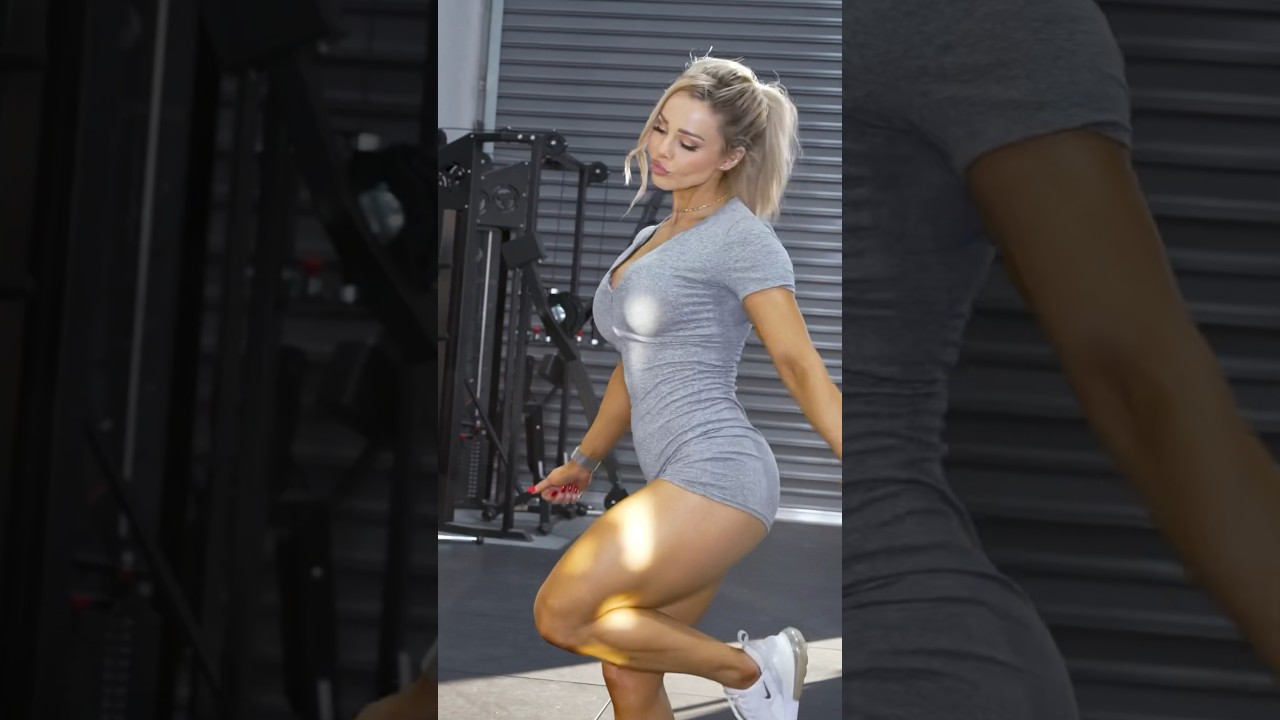 I love Legs Day #legday #workoutmotivation #bodybuilding