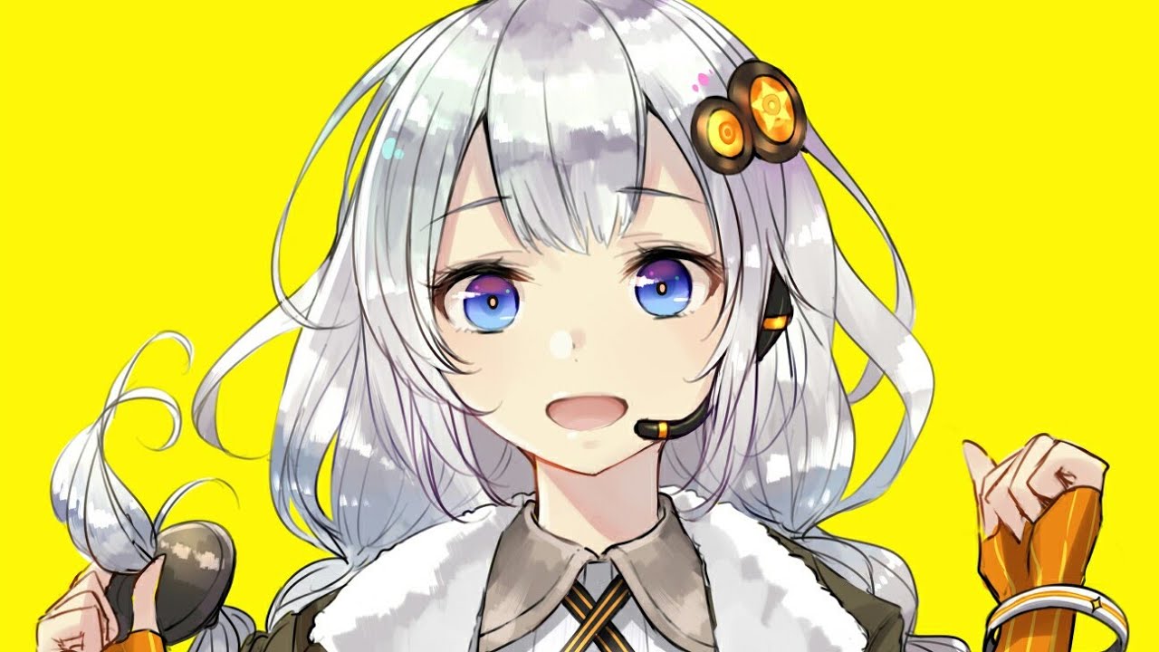 【紲星あかり】 Heart Beats 【カバー】