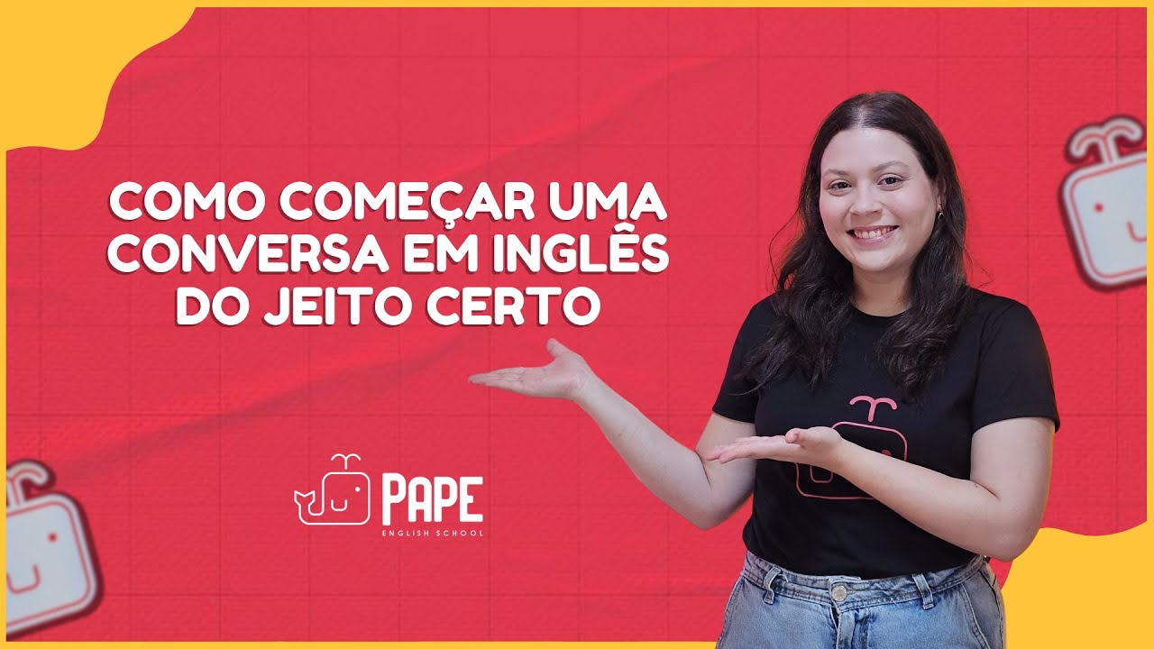 O detalhe que muda tudo nos primeiros segundos!!
