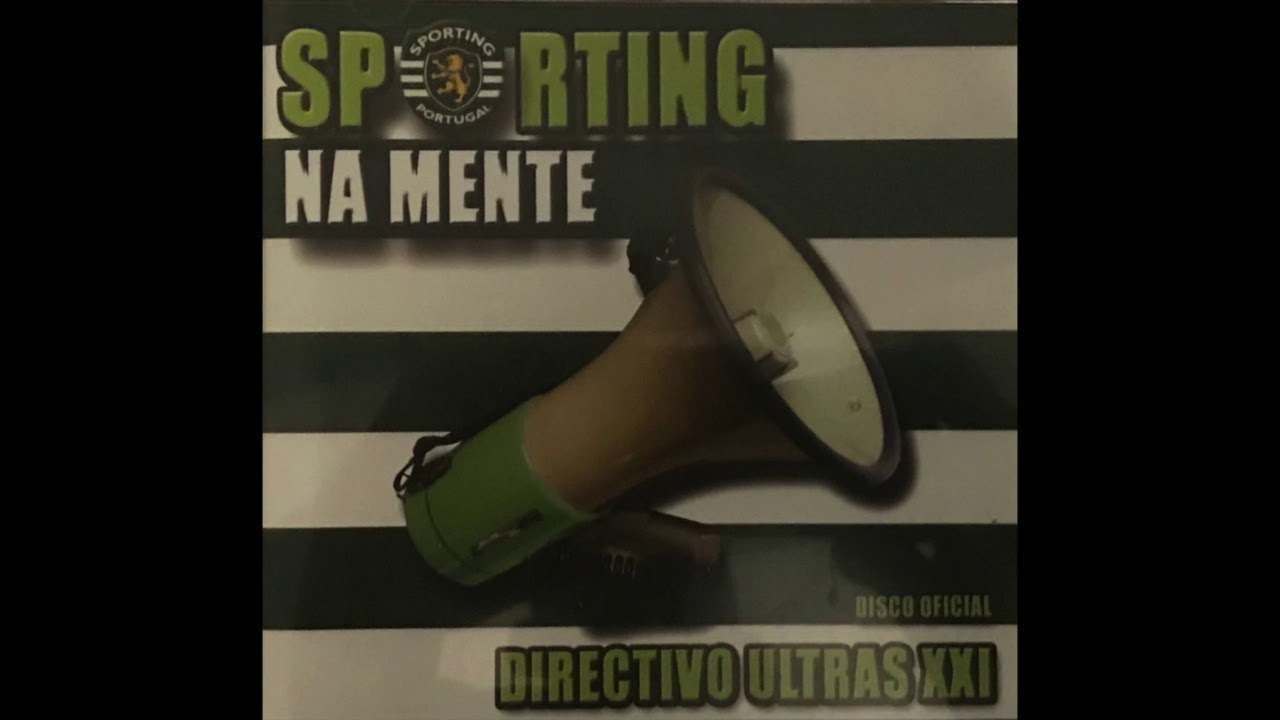 7 - DIRECTIVO NÃO SE RENDERÁ