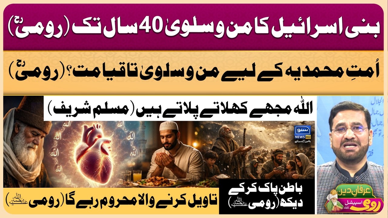 Maulana Rumi | Molana | Maulana | Islam | Quran | Allah | محمد ﷺ | حدیث | Irfan-e-Deen