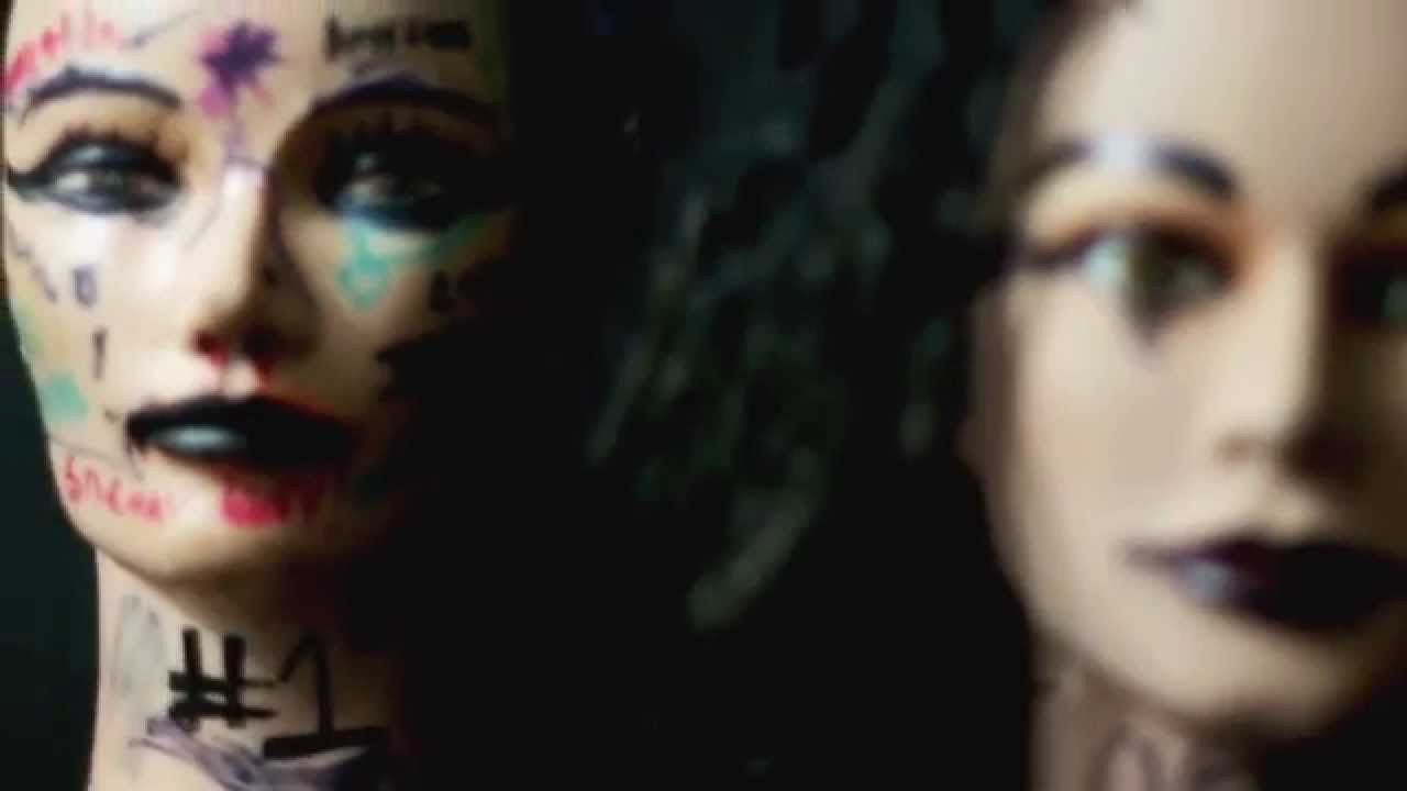 iLoveMakonnen - Rumor