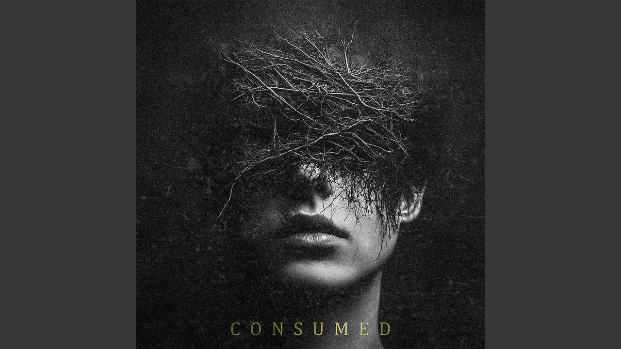 Consumed