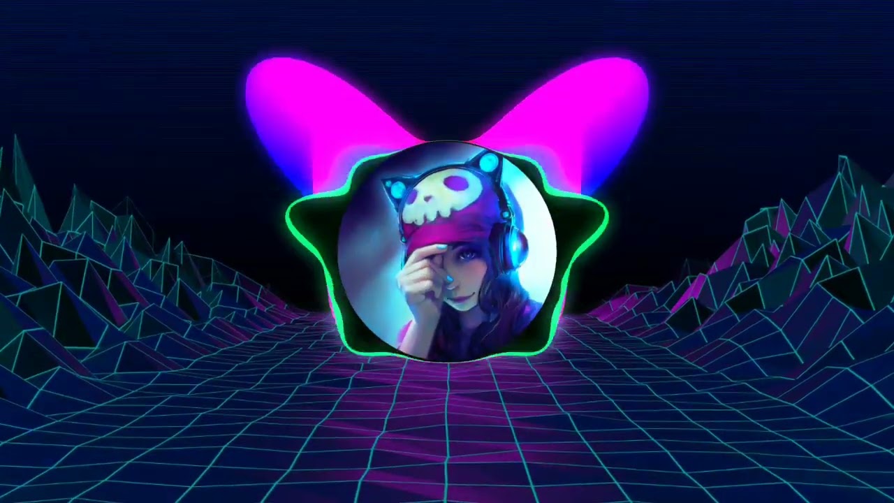 Давай сбежим (Искорки) | Mike Dope Remix | Remix Clip | Radio Edit | For Sale.