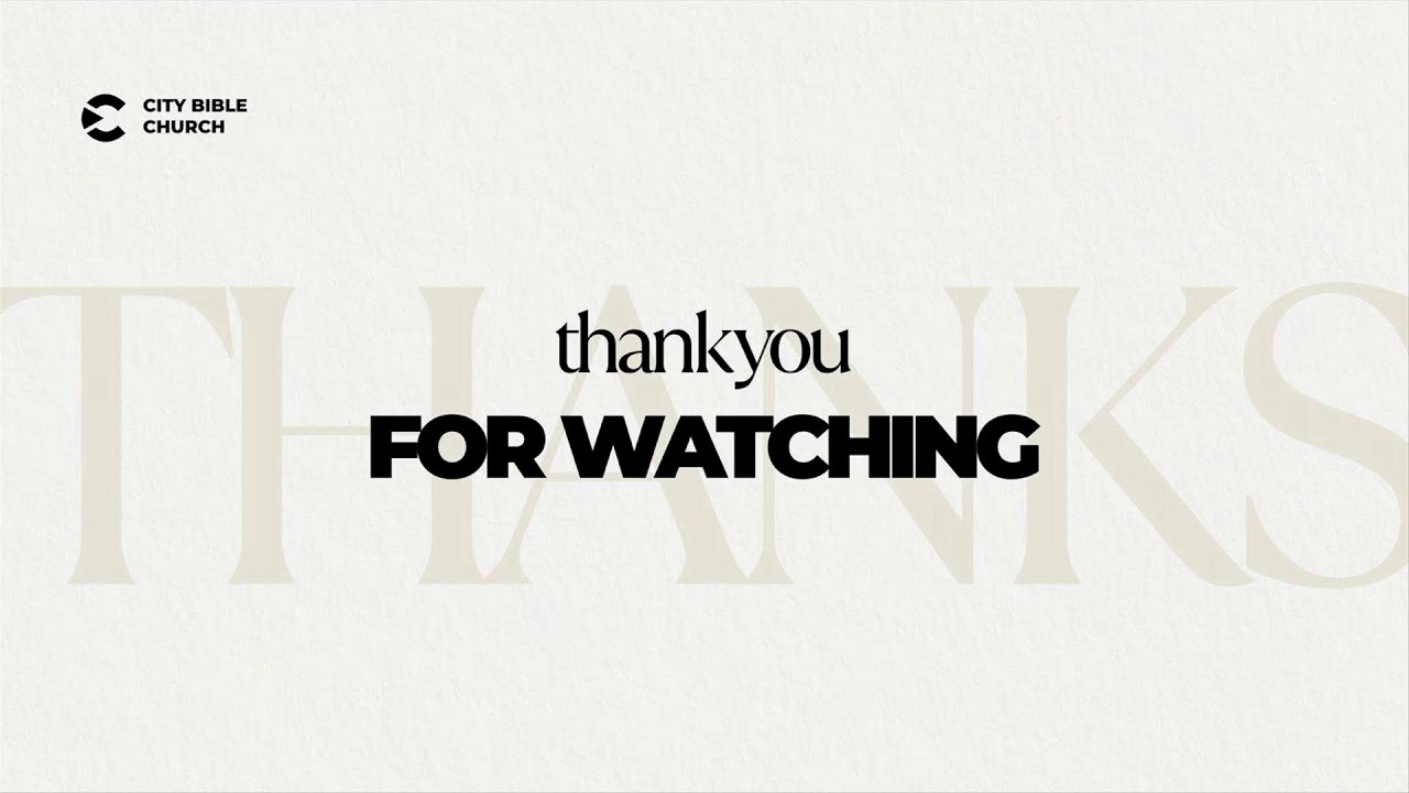 Get Hooked Up To Your Destiny - Pastor Errol Mustafa