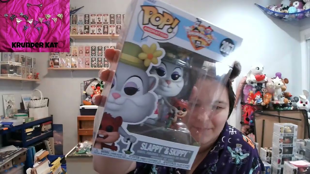 End of the Month Haul | Nov  '25