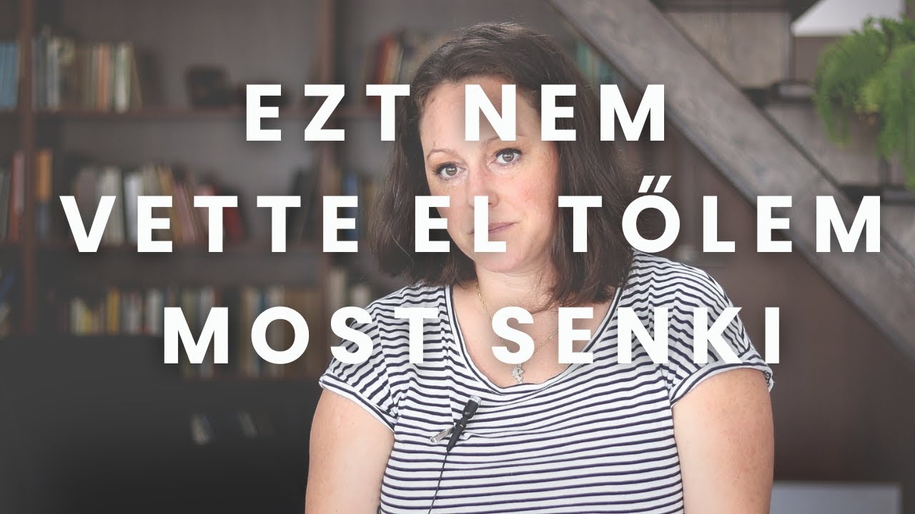 Hoztam e 121./ 2 Szandi VBAC szülésélménye apával és dúlával