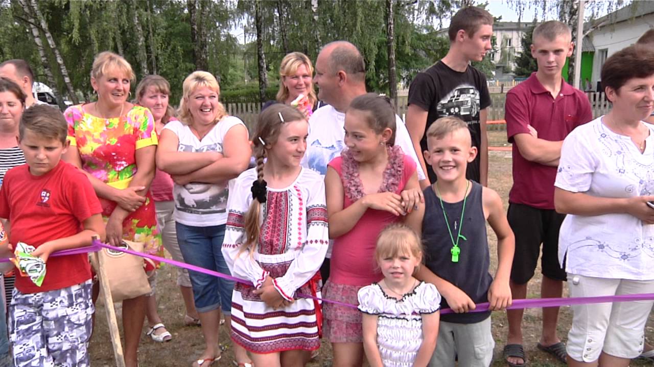 Співпраця Фонду 