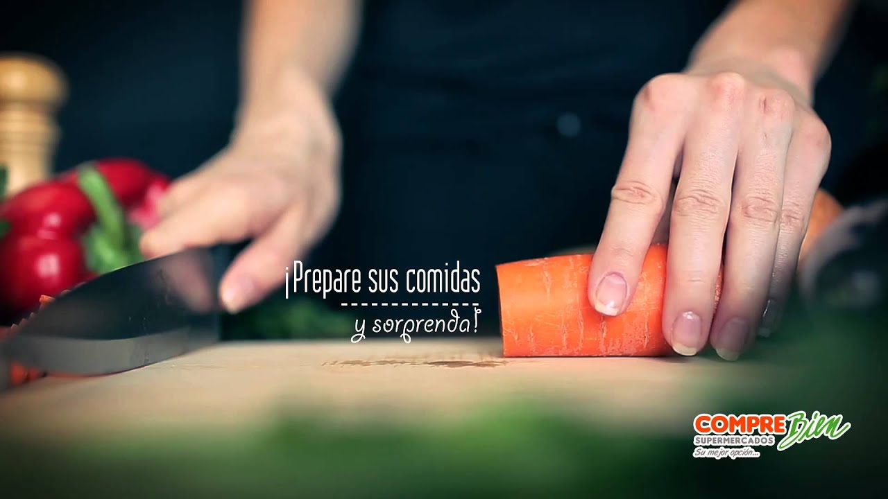 &iexcl;Vegetales Frescos!