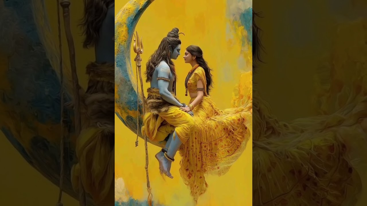 शिवरात्री पर जरूर सुनें || शिव जी के 108 नाम || Shivratri 2026 || Shiv Ji's 108 Names