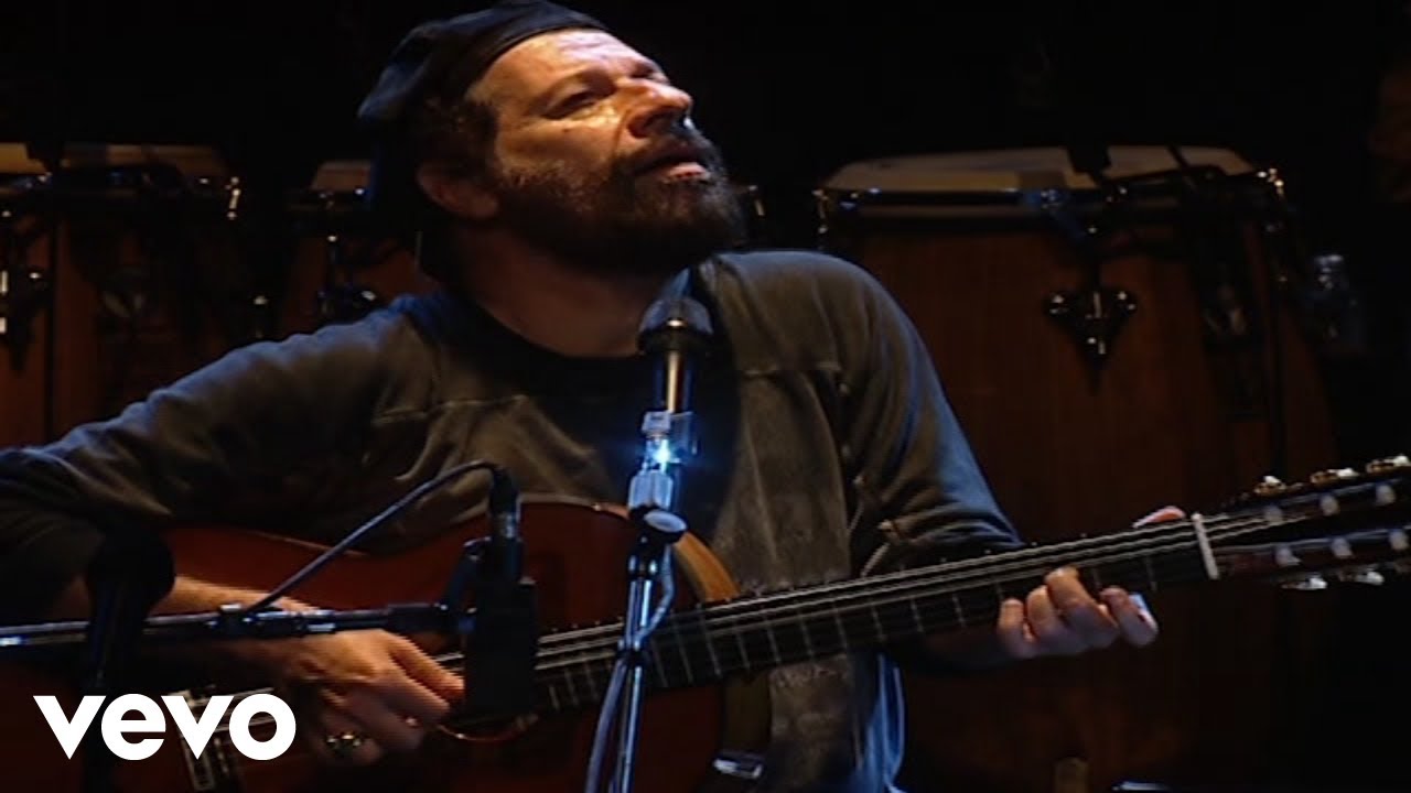 Jo&atilde;o Bosco - Rio De Janeiro (Isto &Eacute; O Meu Brasil) (Ao Vivo)
