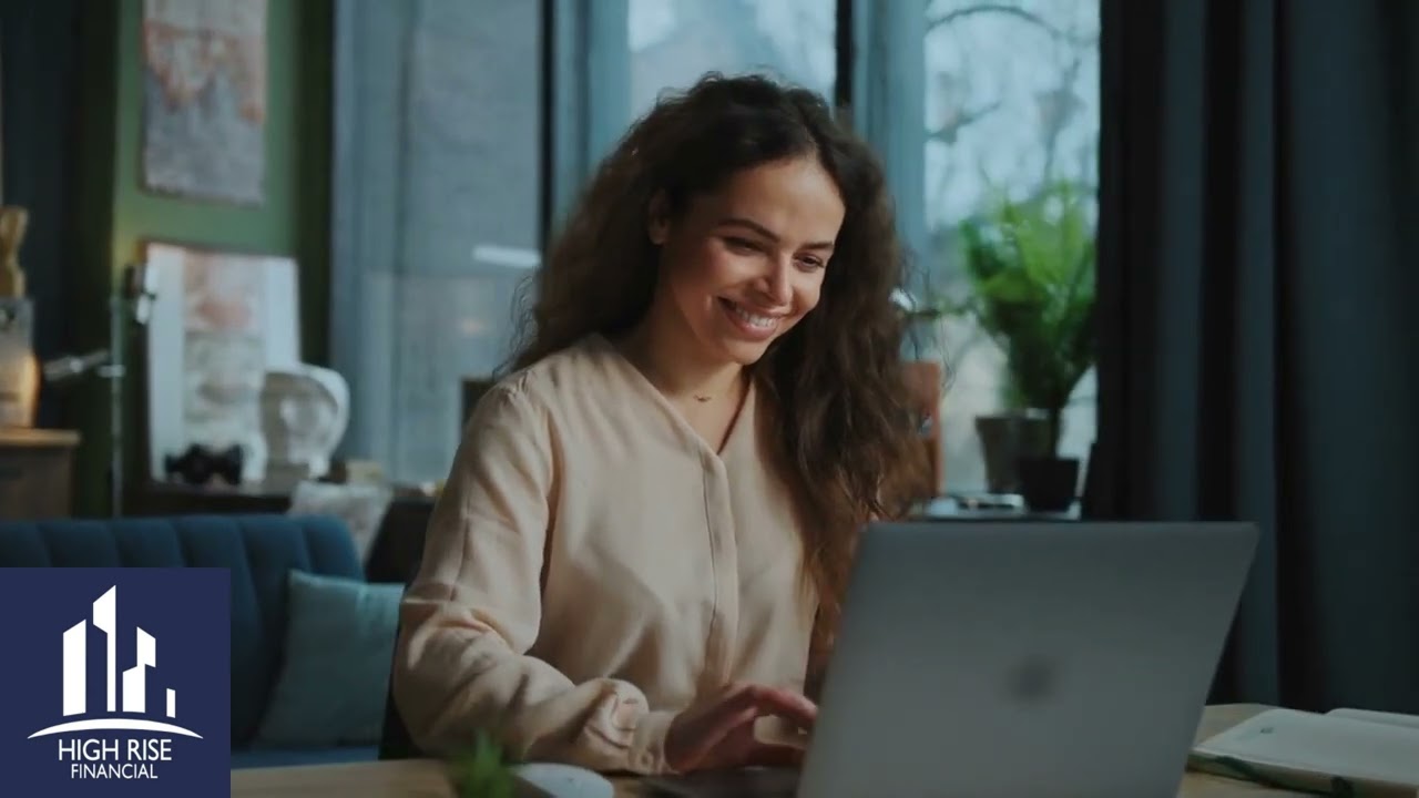 Waukegan, IL Lawsuit Loans