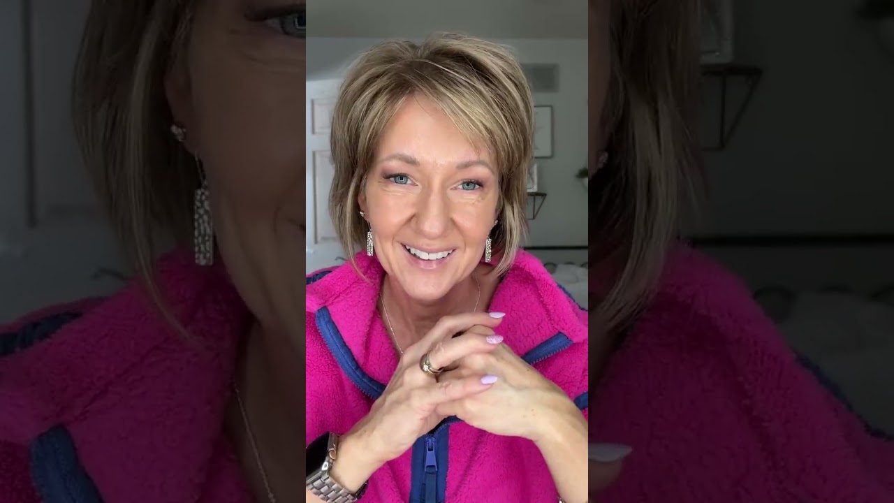Live Replay- Cushion Match! #makeup