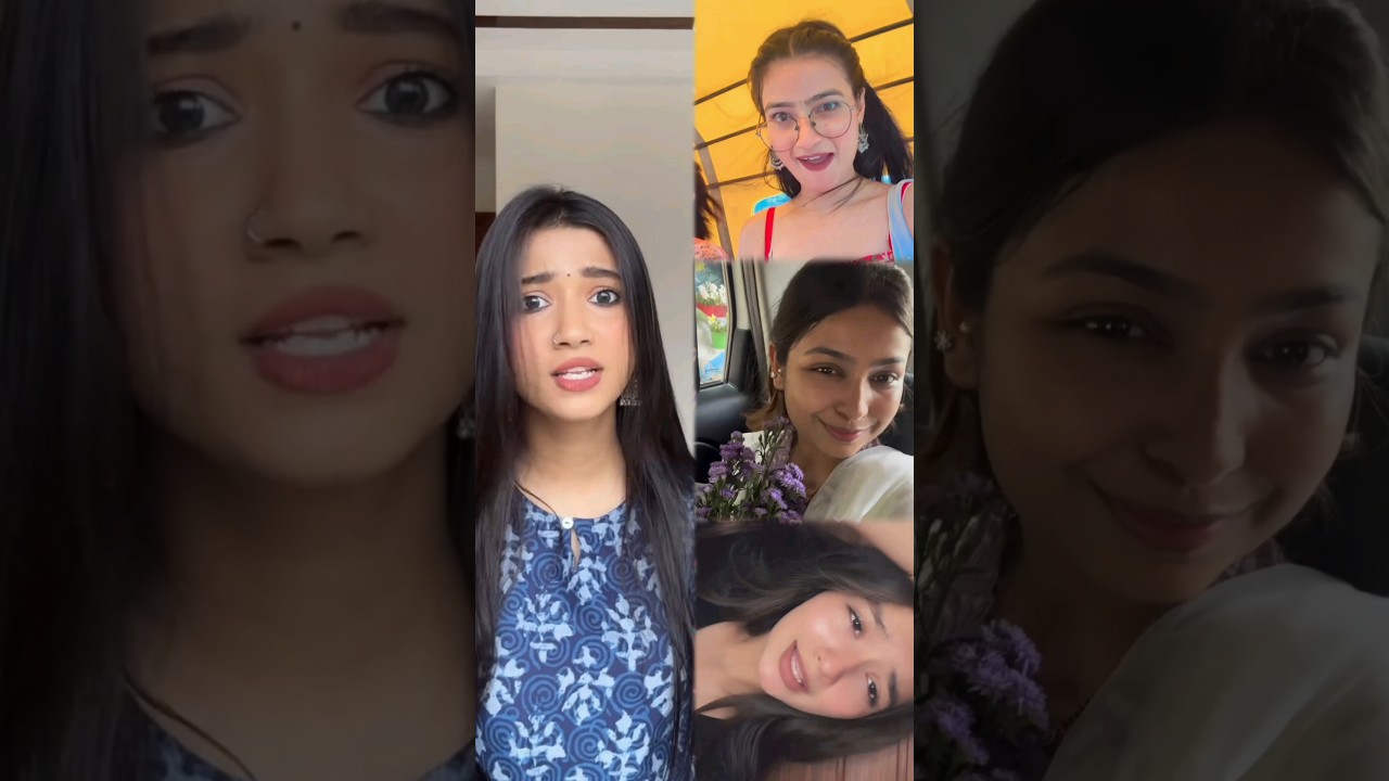 Jugraafiya Dance🔥 | Amrita Khanal Moves | #Shorts #Viral