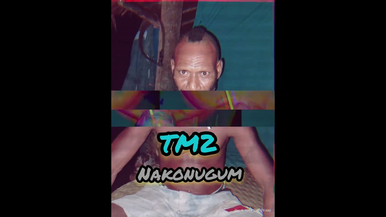 TM2_-_Nakonugum