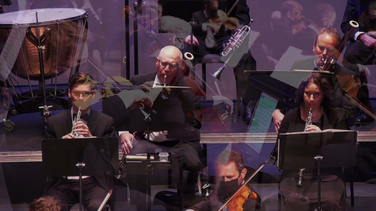 Franz Joseph Haydn: Symphony No. 94 in G Major, 