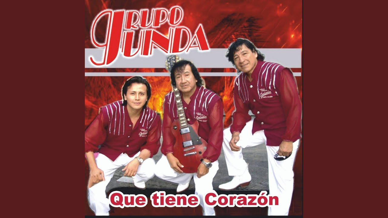 Perd&oacute;nala
