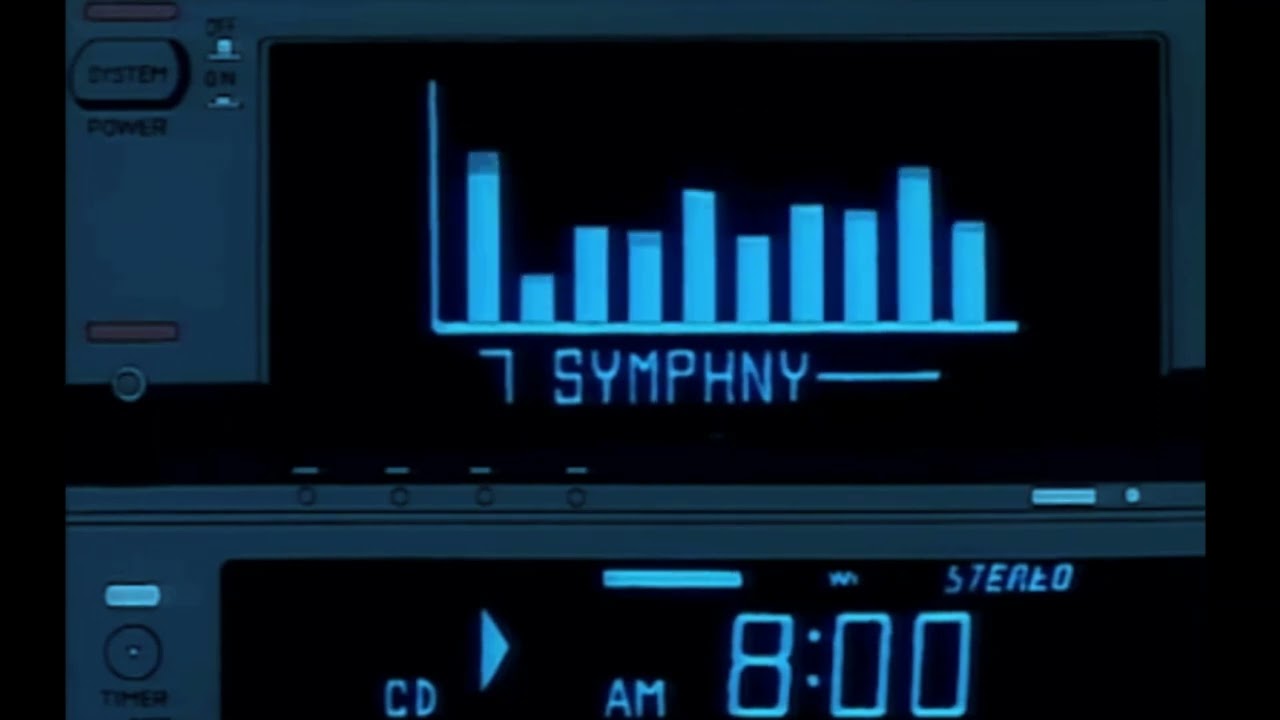 noodah05 ft rylo rodriguez ~ tameka (slowed reverb)