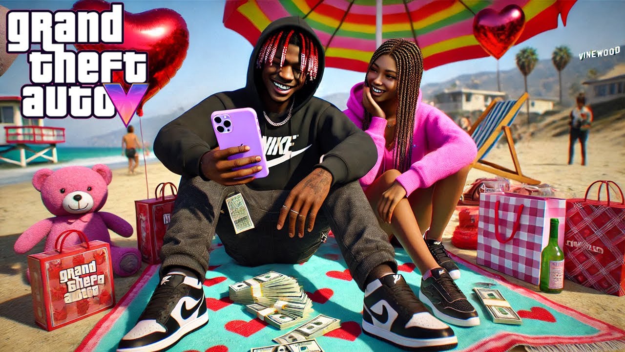🤯 FRANKLIN TRADITO! FRANCESCO GLI HA RUBATO I SOLDI PER UN IPHONE! GTA 5 MOD VITA DA GANGSTER