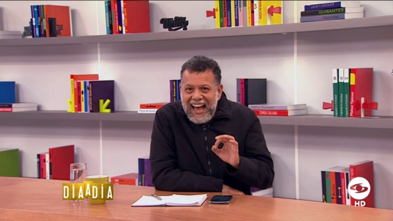 10-04-2019. Respetar las posiciones de vida de los demás